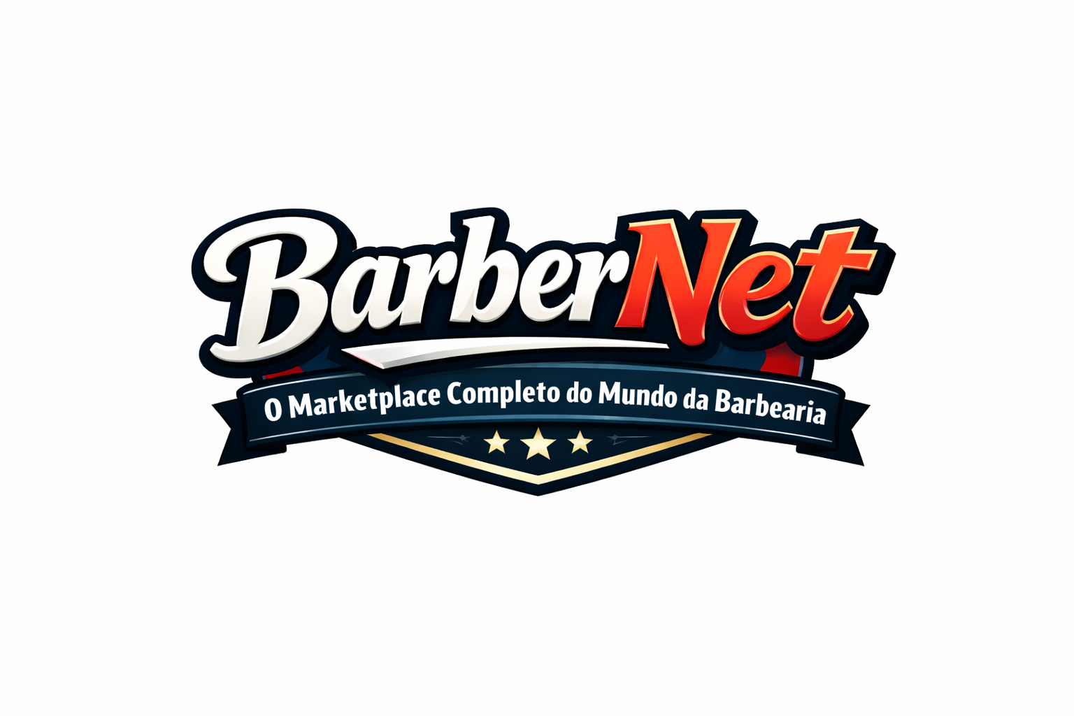 BarberNet